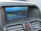 Test správného příjmu GPS signálu