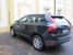Navigace pro VOLVO XC60