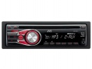 kd-r331-2-nahled3.jpg