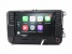 Autorádio VOLKSWAGEN RCD 340 Plus - Apple CarPlay / Android Auto
