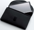 ddx-8026bt-2-nahled3.jpg