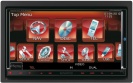 ddx-8026bt-3-nahled3.jpg