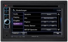 ddx3028-3-nahled3.jpg