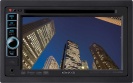 ddx3028-4-nahled3.jpg