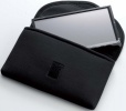 dnx-9280bt-3-nahled3.jpg