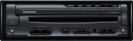 kvt-526dvd-4-nahled3.jpg