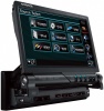 kvt-526dvd-5-nahled3.jpg