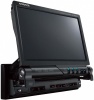 kvt-526dvd-6-nahled3.jpg