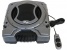 Aktivní subwoofer BOSCHMANN B-98XP
