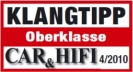 ab25a_klangtipp-nahled3.jpg