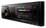 Autorádio PIONEER MVH-8300BT