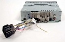 deh-1420ub-31-nahled3.jpg