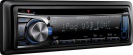 kdc-4551ub-2-nahled3.jpg