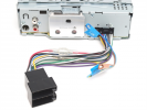kdc-4551ub-3-nahled3.jpg