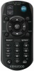 kiv-700-3-nahled3.jpg