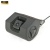 Černá skříňka AMPIRE HD1800 - Kamera se záznamem obrazu