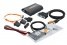 Gateway DENSION 500S iPod / USB / AUX pro Audi / BMW / Mercedes / Porsche (GW53MO1)