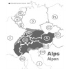 alpen_dx-nahled3.jpg