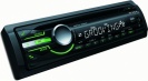 cdx-gt252mp001_600x400-nahled3.jpg
