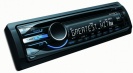 cdx-gt550ui001_600x400-nahled3.jpg