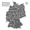 deutschland-nahled3.jpg
