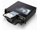 dsx-s100-1-nahled3.jpg