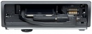 dsx-s100-2-nahled3.jpg