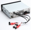 dsx-s100-3-2-nahled3.jpg