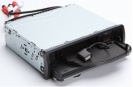 dsx-s100-3-nahled3.jpg