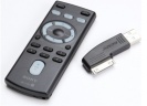 dsx-s100-4-nahled3.jpg