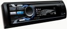 dsx-s200x001-1_600x400-nahled3.jpg