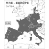 europa_mre_dx7-nahled3.jpg