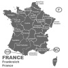 frankreich_vdo_nonciq-nahled3.jpg