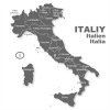 italien_mmconnect-nahled3.jpg