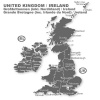 uk-irland_fx-nahled3.jpg