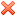 1518-b-222407_4-nahled3.jpg