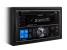 Autorádio ALPINE CDE-W203RI