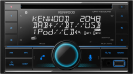autoradio-kenwood-dpx-7300dab-2-nahled3.png
