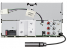 dpx-7200dab-3-nahled31.png