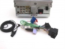 image_avh-3300bt_2-nahled3.jpg