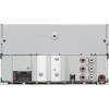 kw-x850bt-4-nahled3.jpg