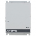 Kliknutím zvětšíte obrázek