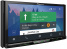 Navigace PIONEER AVIC-Z830DAB