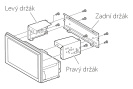 dmx-5023dsm-2-nahled31.jpg