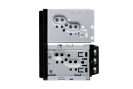 dmx-5023dsm-7-nahled31.jpg