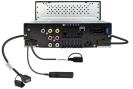 dmx-5023dsm-8-nahled31.jpg