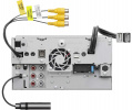 dmx-8020dabs-4-nahled3.jpg