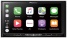 Navigace PIONEER AVIC-Z820DAB