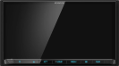 kenwood-dmx-2021dabs-5-nahled3.png