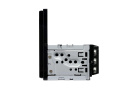 kenwood-dmx-5023dsm-3-nahled31.jpg